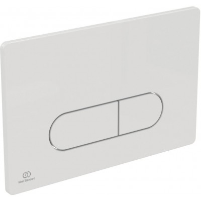 Клавиша Ideal Standard ProSys Oleas P1 SmartFlush